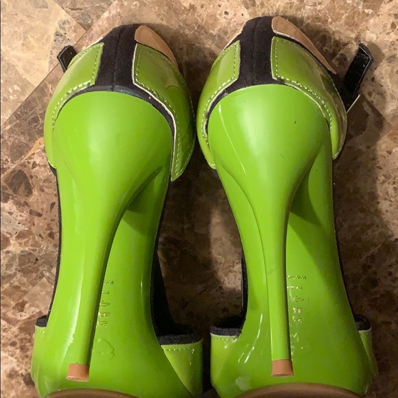 shoe republic la wholesale